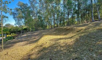 2830 Green Canyon Rd, Fallbrook, CA 92028