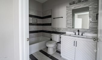 100 Kensington Blvd 1106, Bluffton, SC 29910