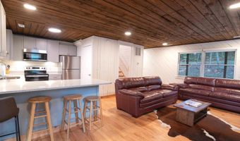 206 DALE, Basye, VA 22810