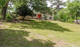 6029 Northside Dr, North Augusta, SC 29841