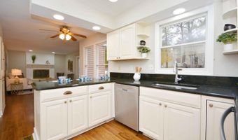 308 PYTCHLEY RUN Rd, Annapolis, MD 21403