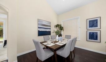 6789 Camino De Amigos, Carlsbad, CA 92009