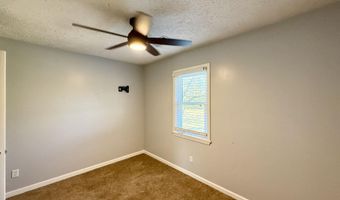 970 Ripley Ave, Ashland, MS 38603