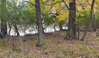 Lot 40 Lakota Island, Big Stone City, SD 57216