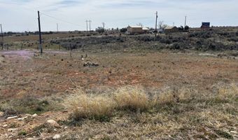 816 E KIVA Dr, Blanding, UT 84511