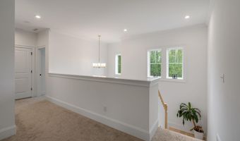 4348 Buckley Dr, Apex, NC 27539