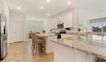 3524 Stormy Creek Ln Lot 49, Alva, FL 33920