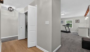 4711 Diane Dr, Ashtabula, OH 44004