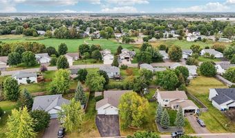 10666 57th St NE, Albertville, MN 55301