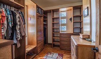 4 ROAD 3639, Aztec, NM 87410
