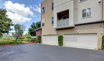 1 Vantis, Aliso Viejo, CA 92656