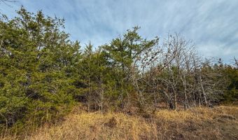 Rocky Pt Loop, Antlers, OK 74523