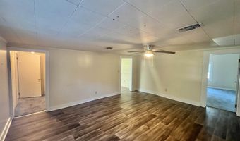 2192 Curtis Rd, Atmore, AL 36502