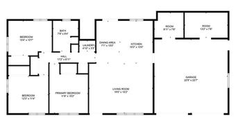30 Parker Ave, Blackfoot, ID 83221