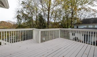 897 Argonne Ave NE 4, Atlanta, GA 30309