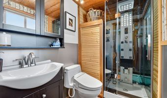 8101 S MILLICENTVIEW Ln, Brighton, UT 84121