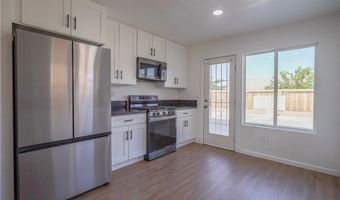 15413 Kearny Dr, Adelanto, CA 92301