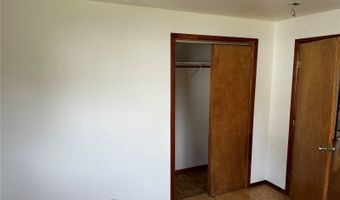 61-161 Punalau Pl, Haleiwa, HI 96712