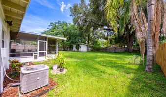 1503 PERKINS Rd, Belle Isle, FL 32809