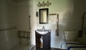 1107 S St, Bedford, IN 47421