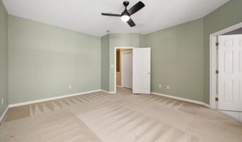 400 Williams St #12, Berlin, MD 21811