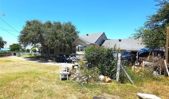 4306 Fm 1069, Aransas Pass, TX 78336
