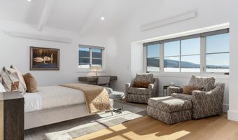 130 YELLOW ROSE Dr, Alta, WY 83414