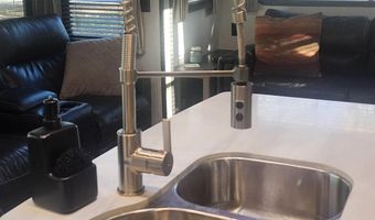 115 Cedar Ridge Trl, Angola, IN 46703