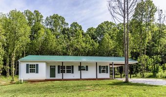 212 Cornfield Ln, Appomattox, VA 24522