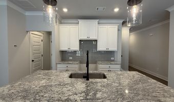 313 Brook Landing Cir, Auburn, GA 30011