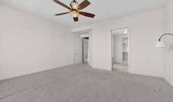 204 Riesling Rd, Bernalillo, NM 87004