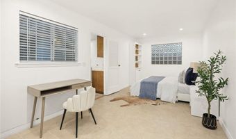 2689 E California Blvd, San Marino, CA 91108
