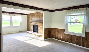 1714 Mifflin Ave, Ashland, OH 44805