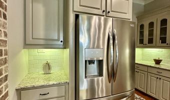 545 Willow Valley Cir, Brandon, MS 39047