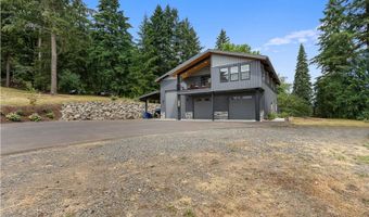 27257 SE FAIRMOUNT Dr, Boring, OR 97009