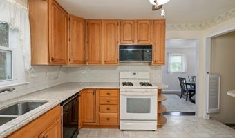 449 DORIS Cir, Aberdeen, MD 21001