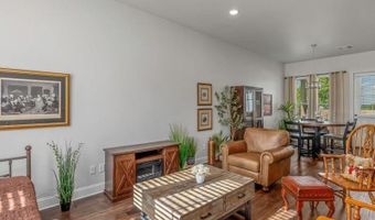 4809 Bogey Ln, Shreveport, LA 71107