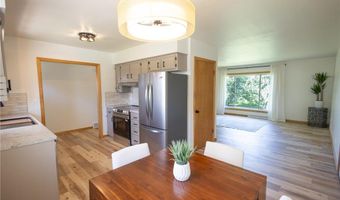 2101 Kenneth Dr, Albert Lea, MN 56007