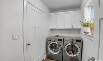 407 W 200 N, Blackfoot, ID 83221