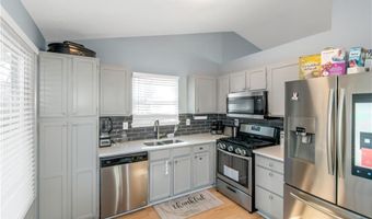 3268 Rivermist Cv, Decatur, GA 30034