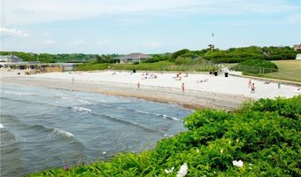228 Carroll Ave, Newport, RI 02840