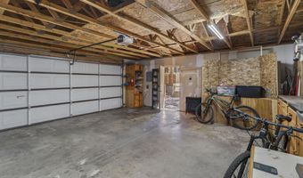 141 Via Del Rey, Angel Fire, NM 87710