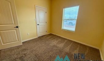 1905 Troy Dr, Carlsbad, NM 88220