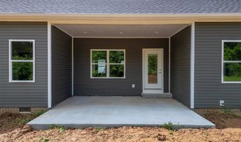 121 Virginia Dr Lot # 6, Auburn, KY 42206