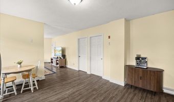 35 Hazel St B, Attleboro, MA 02703