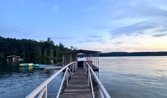 148 SUNNY Ln, Arley, AL 35541