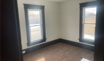 1433 Kenmore Blvd, Akron, OH 44314