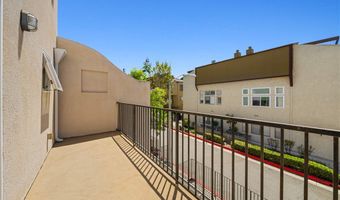 1008 S Marengo Ave D, Alhambra, CA 91803