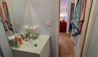 126 W INCA St, Aberdeen, MD 21001