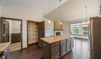 3758 N WAYSIDE Ln, Appleton, WI 54913